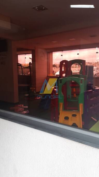 Apartamento, 3 quartos, 70 m² - Foto 9