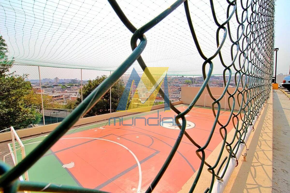Apartamento, 3 quartos, 70 m² - Foto 18
