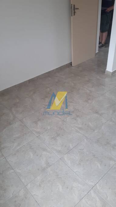 Apartamento, 3 quartos, 70 m² - Foto 19
