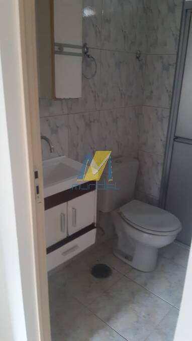 Apartamento, 3 quartos, 70 m² - Foto 21