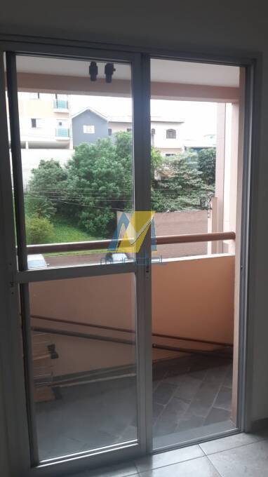 Apartamento, 3 quartos, 70 m² - Foto 2