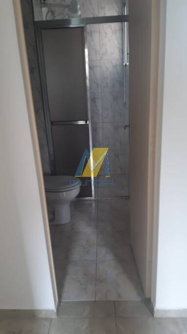 Apartamento, 3 quartos, 70 m² - Foto 22