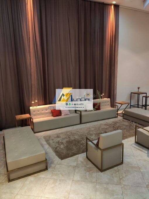 Loja-Salão, 1327 m² - Foto 7