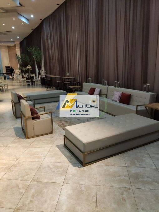 Loja-Salão, 1327 m² - Foto 9