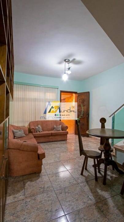 Loja-Salão, 115 m² - Foto 6