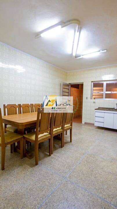 Loja-Salão, 115 m² - Foto 7