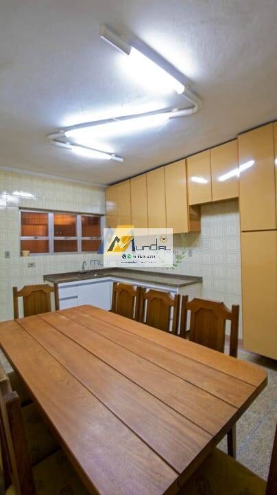 Loja-Salão, 115 m² - Foto 9