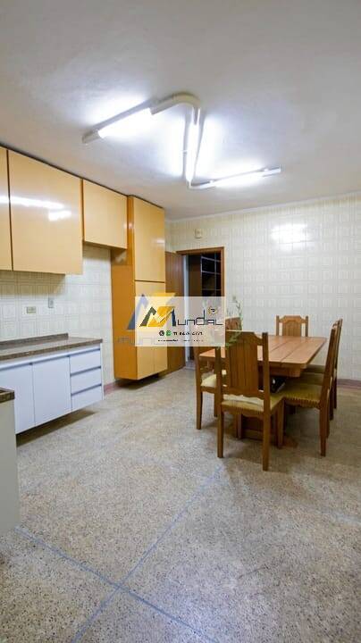 Loja-Salão, 115 m² - Foto 10