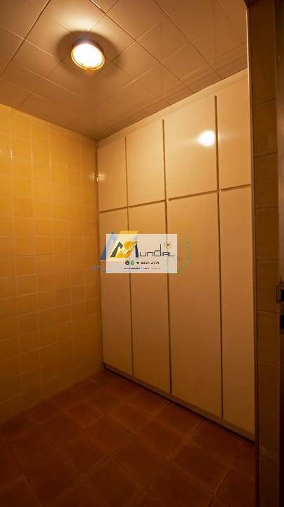 Loja-Salão, 115 m² - Foto 11