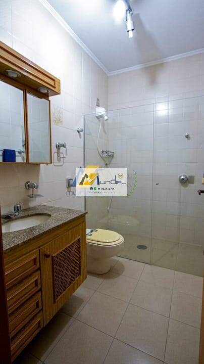 Loja-Salão, 115 m² - Foto 12