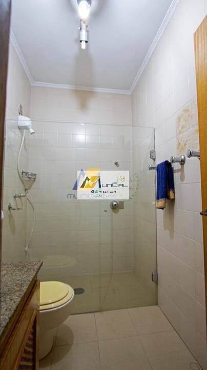 Loja-Salão, 115 m² - Foto 13