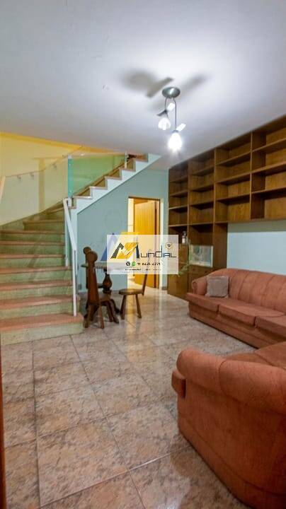 Loja-Salão, 115 m² - Foto 14