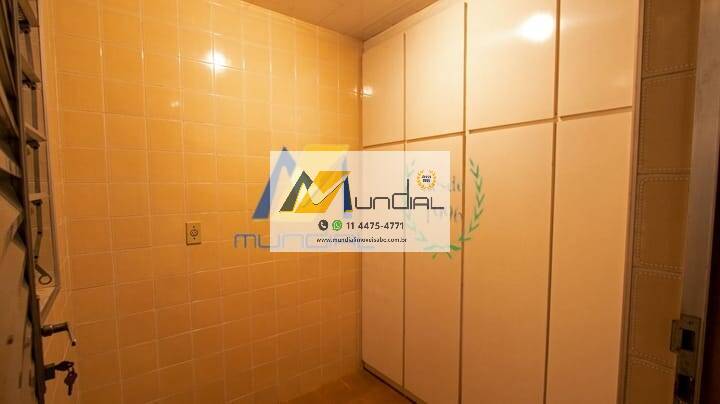 Loja-Salão, 115 m² - Foto 15