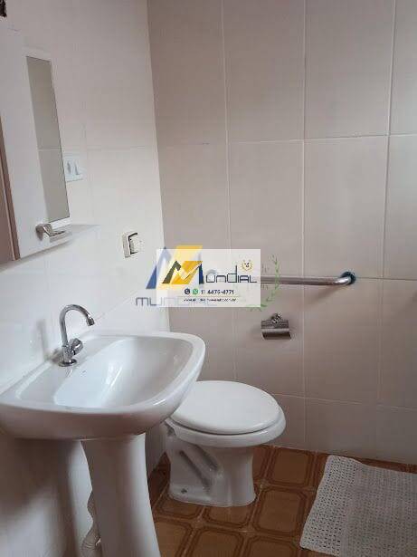 Casa, 2 quartos, 177 m² - Foto 2