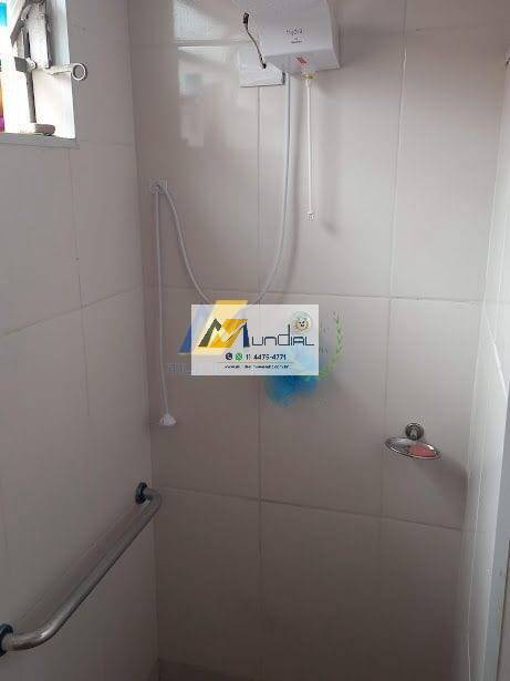 Casa, 2 quartos, 177 m² - Foto 3