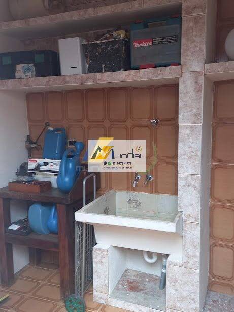 Casa, 2 quartos, 177 m² - Foto 4