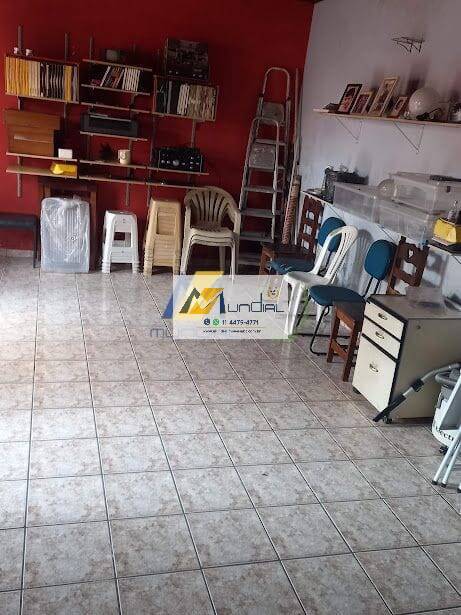 Casa, 2 quartos, 177 m² - Foto 5