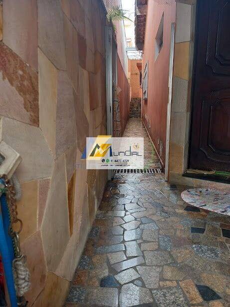 Casa, 2 quartos, 177 m² - Foto 6
