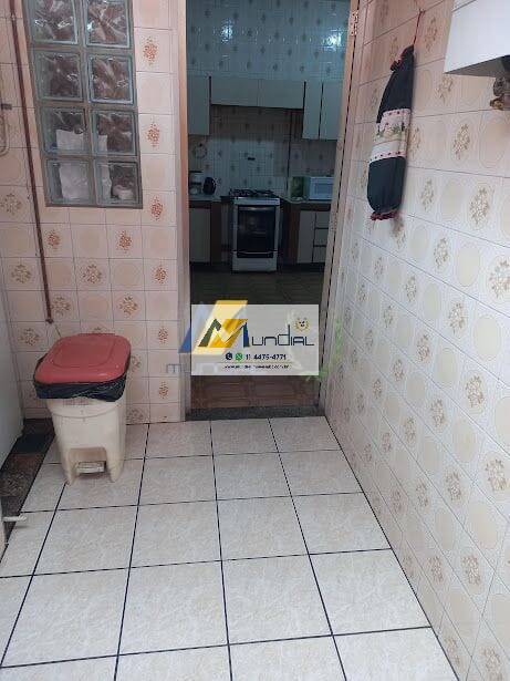 Casa, 2 quartos, 177 m² - Foto 7