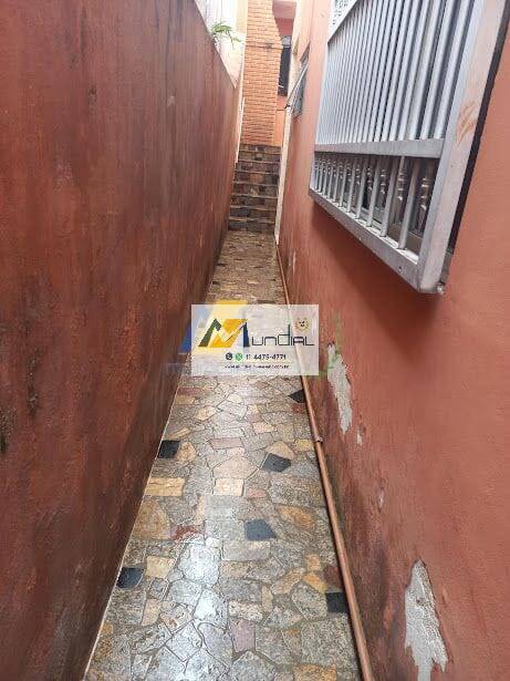 Casa, 2 quartos, 177 m² - Foto 8