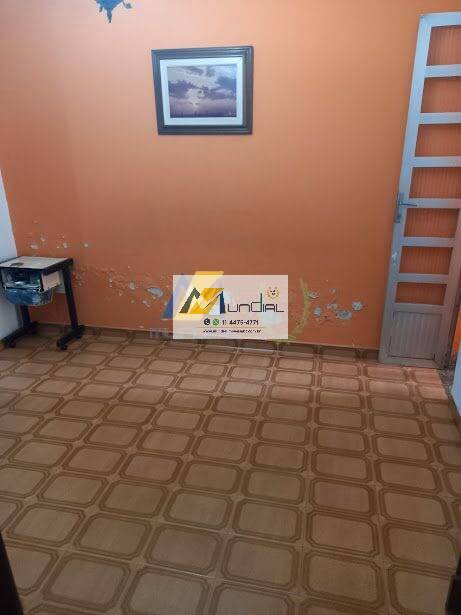 Casa, 2 quartos, 177 m² - Foto 9