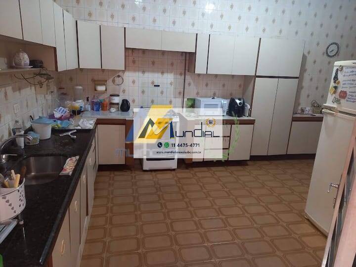 Casa, 2 quartos, 177 m² - Foto 10