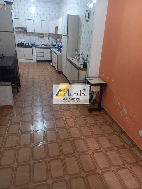 Casa, 2 quartos, 177 m² - Foto 11