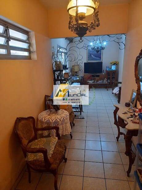 Casa, 2 quartos, 177 m² - Foto 12