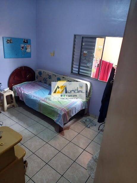 Casa, 2 quartos, 177 m² - Foto 13