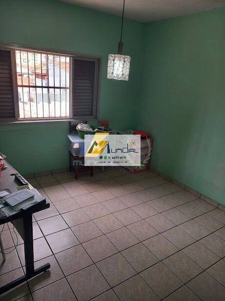 Casa, 2 quartos, 177 m² - Foto 14