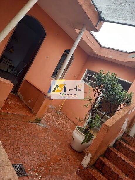 Casa, 2 quartos, 177 m² - Foto 15