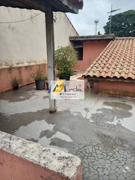 Casa, 2 quartos, 177 m² - Foto 16