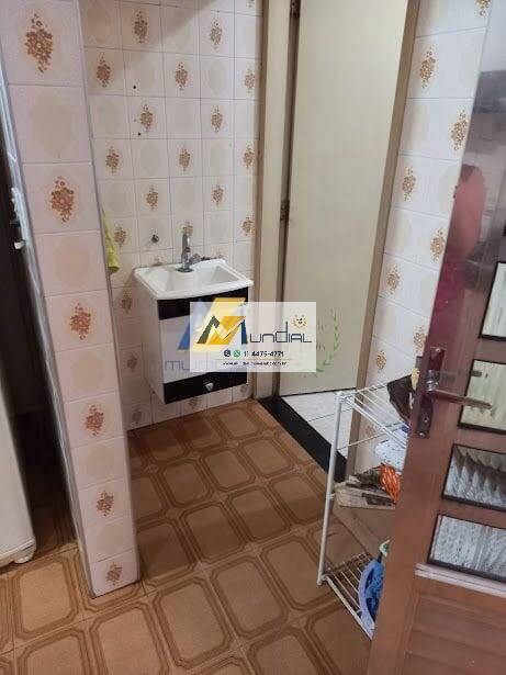 Casa, 2 quartos, 177 m² - Foto 17