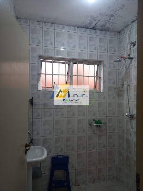 Casa, 2 quartos, 177 m² - Foto 18