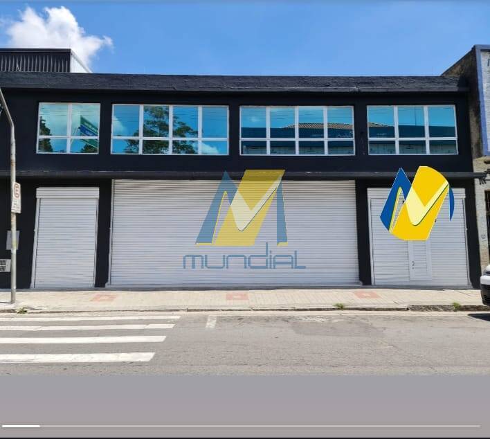 Casa, 450 m² - Foto 1