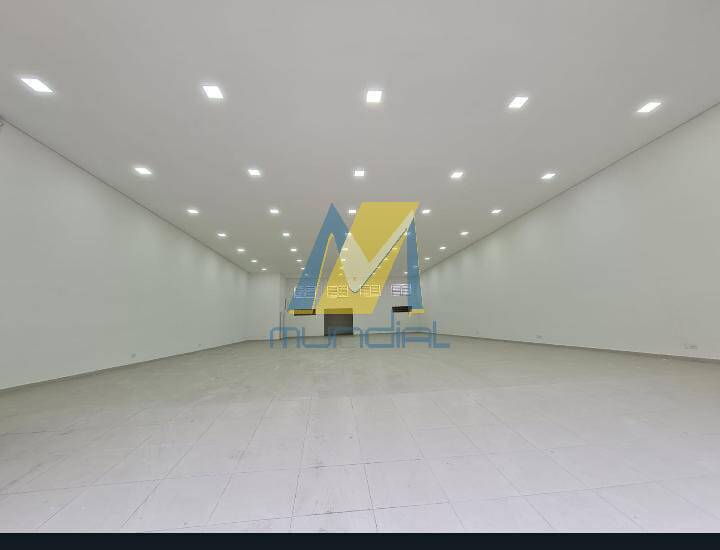 Casa, 450 m² - Foto 2