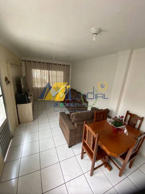 Sobrado, 3 quartos, 125 m² - Foto 3