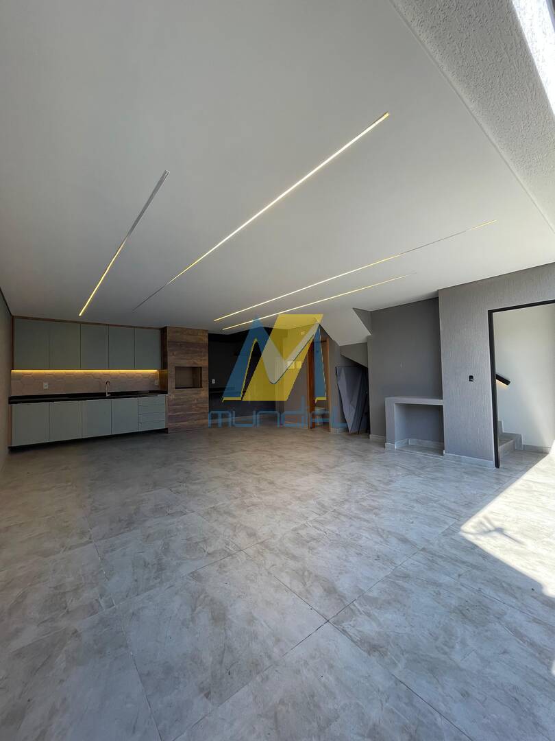 Casa, 3 quartos, 156 m² - Foto 18