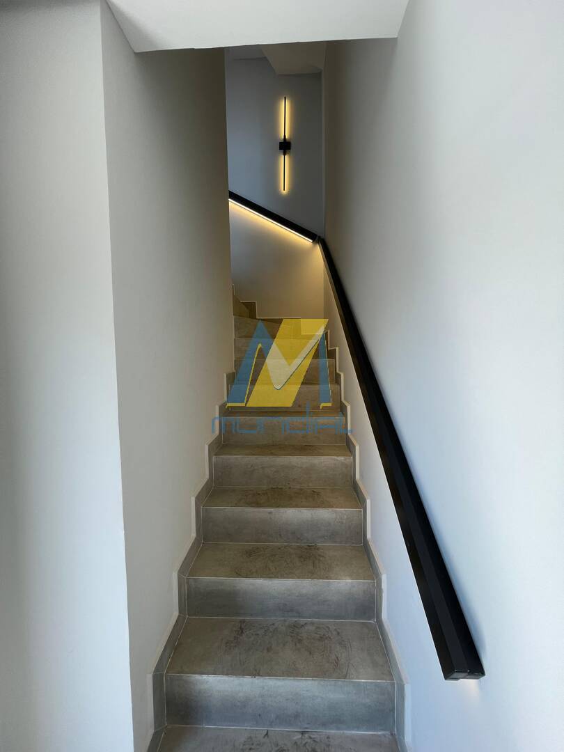 Casa, 3 quartos, 156 m² - Foto 21