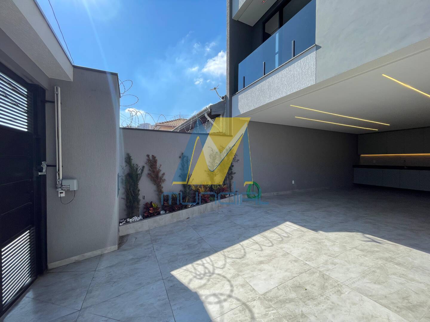 Casa, 3 quartos, 156 m² - Foto 23