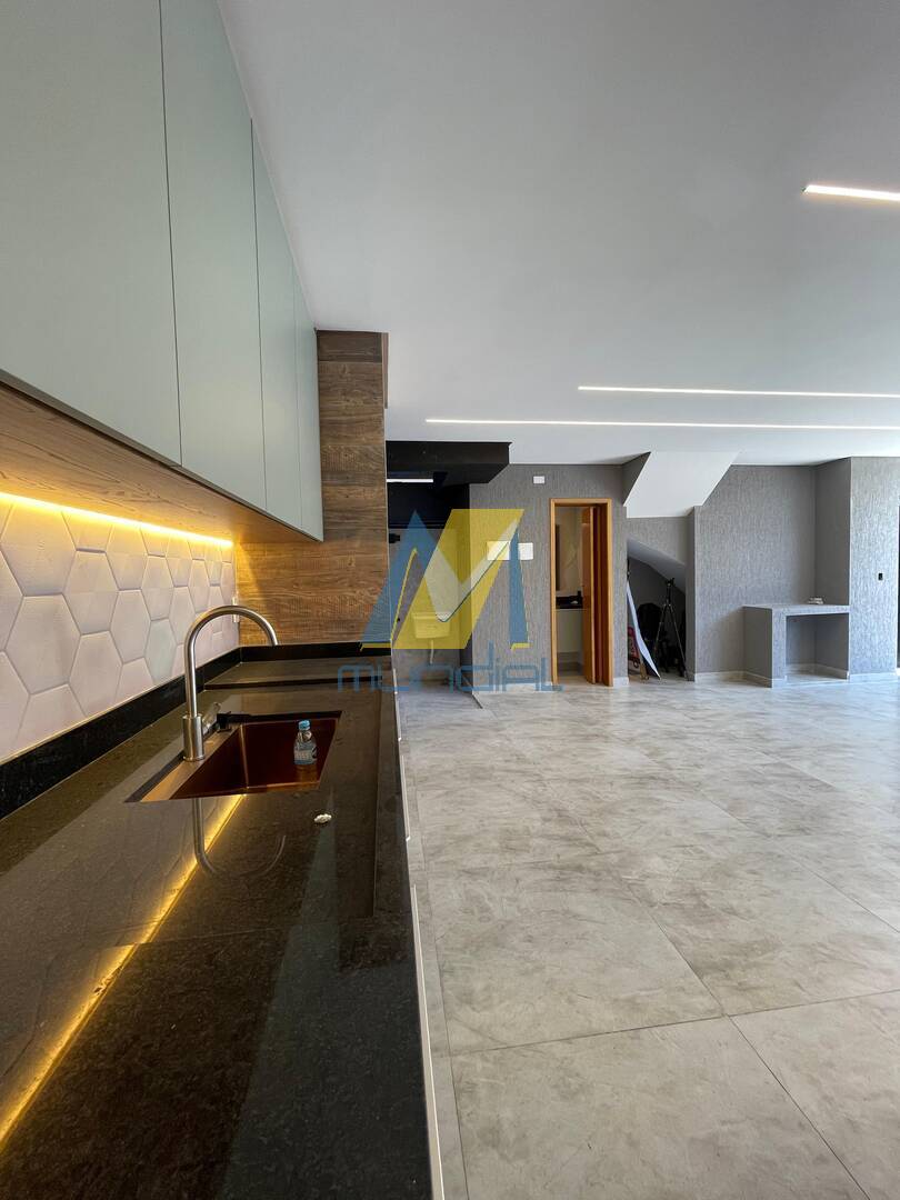 Casa, 3 quartos, 156 m² - Foto 25