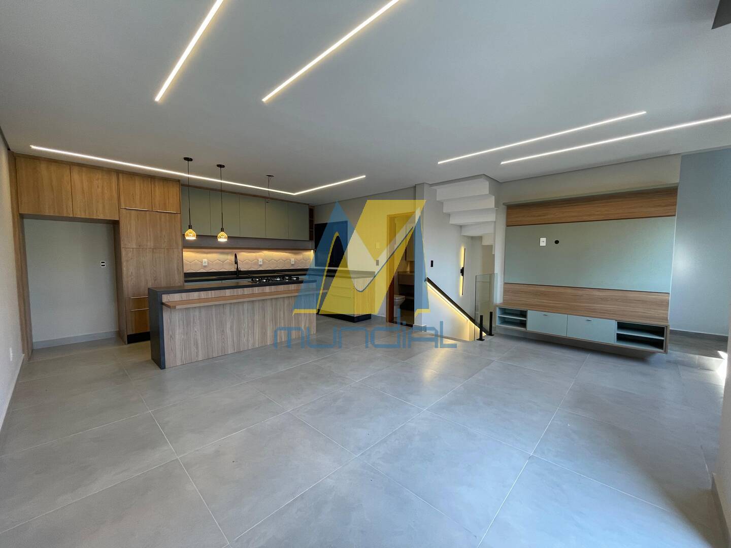 Casa, 3 quartos, 156 m² - Foto 26