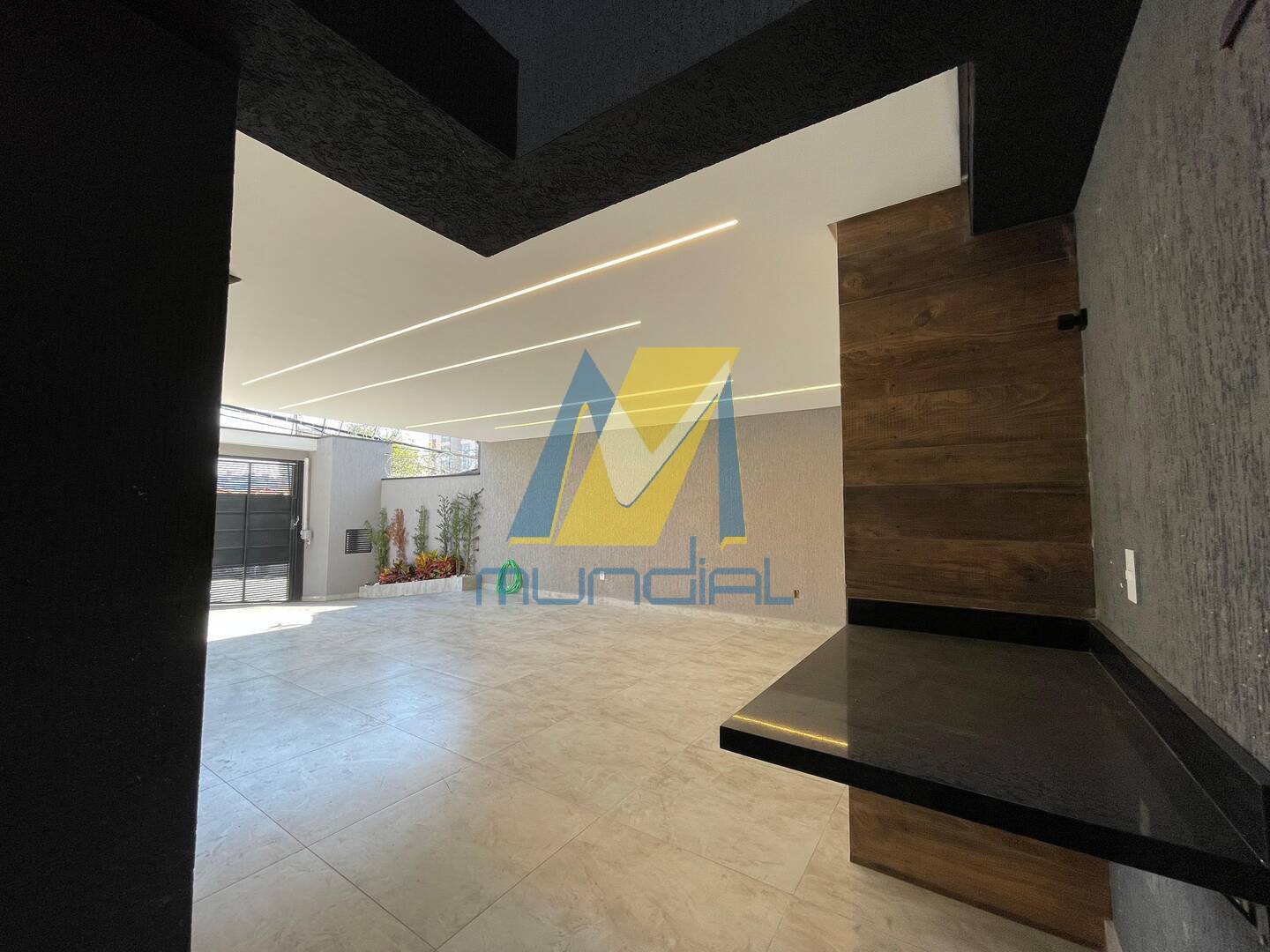 Casa, 3 quartos, 156 m² - Foto 27