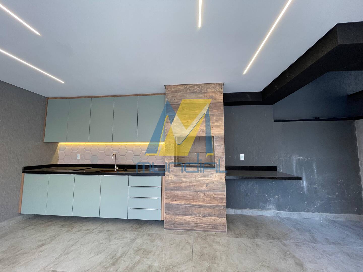 Casa, 3 quartos, 156 m² - Foto 28