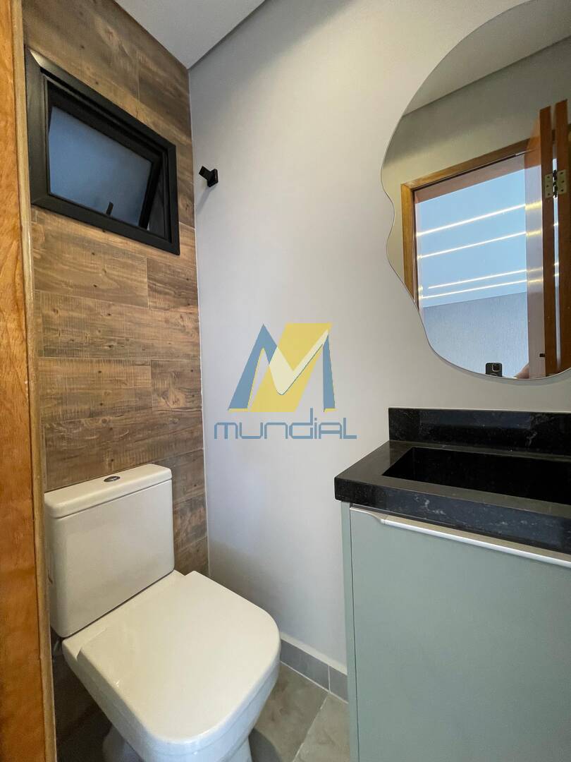 Casa, 3 quartos, 156 m² - Foto 29