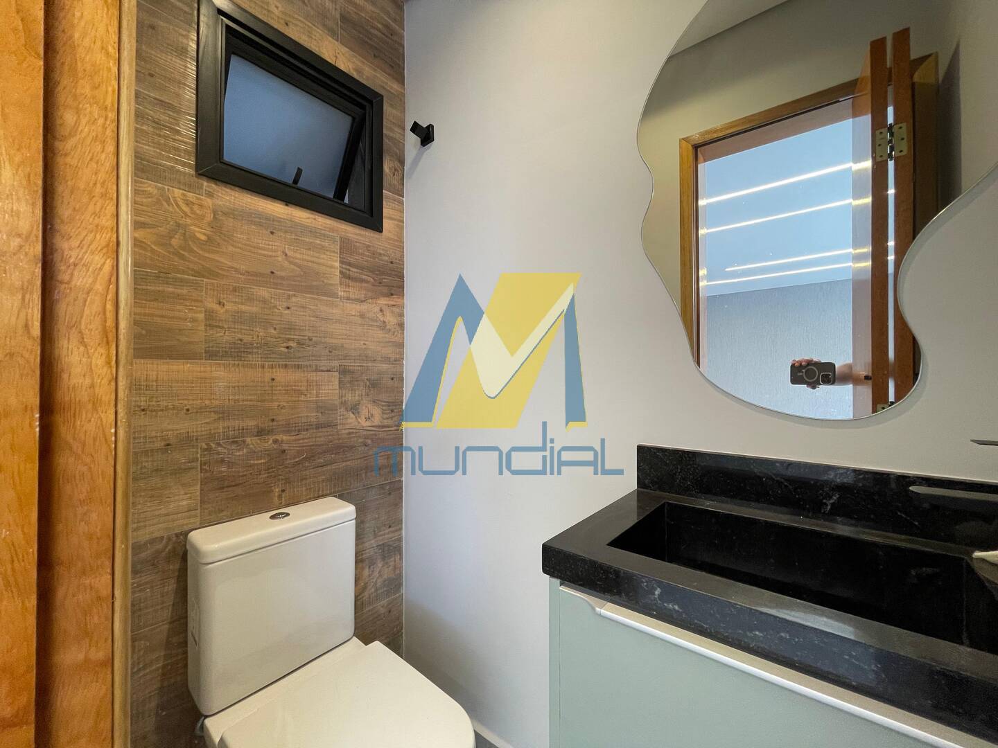 Casa, 3 quartos, 156 m² - Foto 30