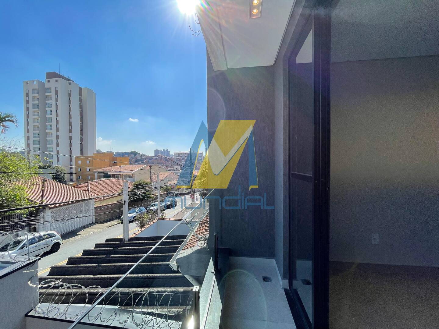 Casa, 3 quartos, 156 m² - Foto 31