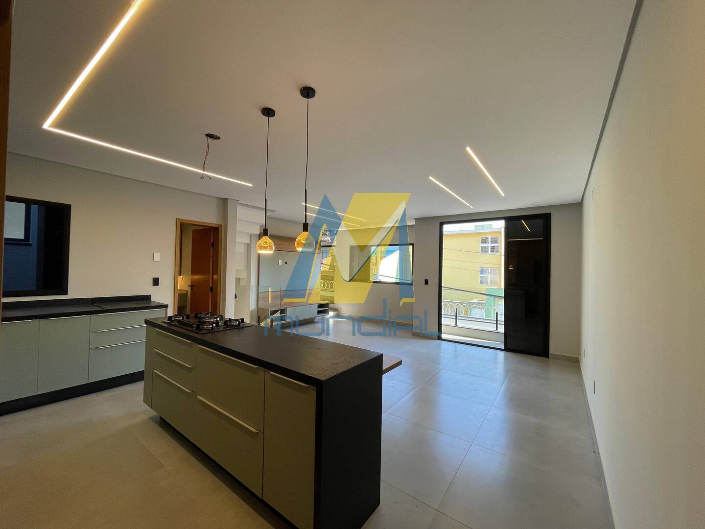 Casa, 3 quartos, 156 m² - Foto 32