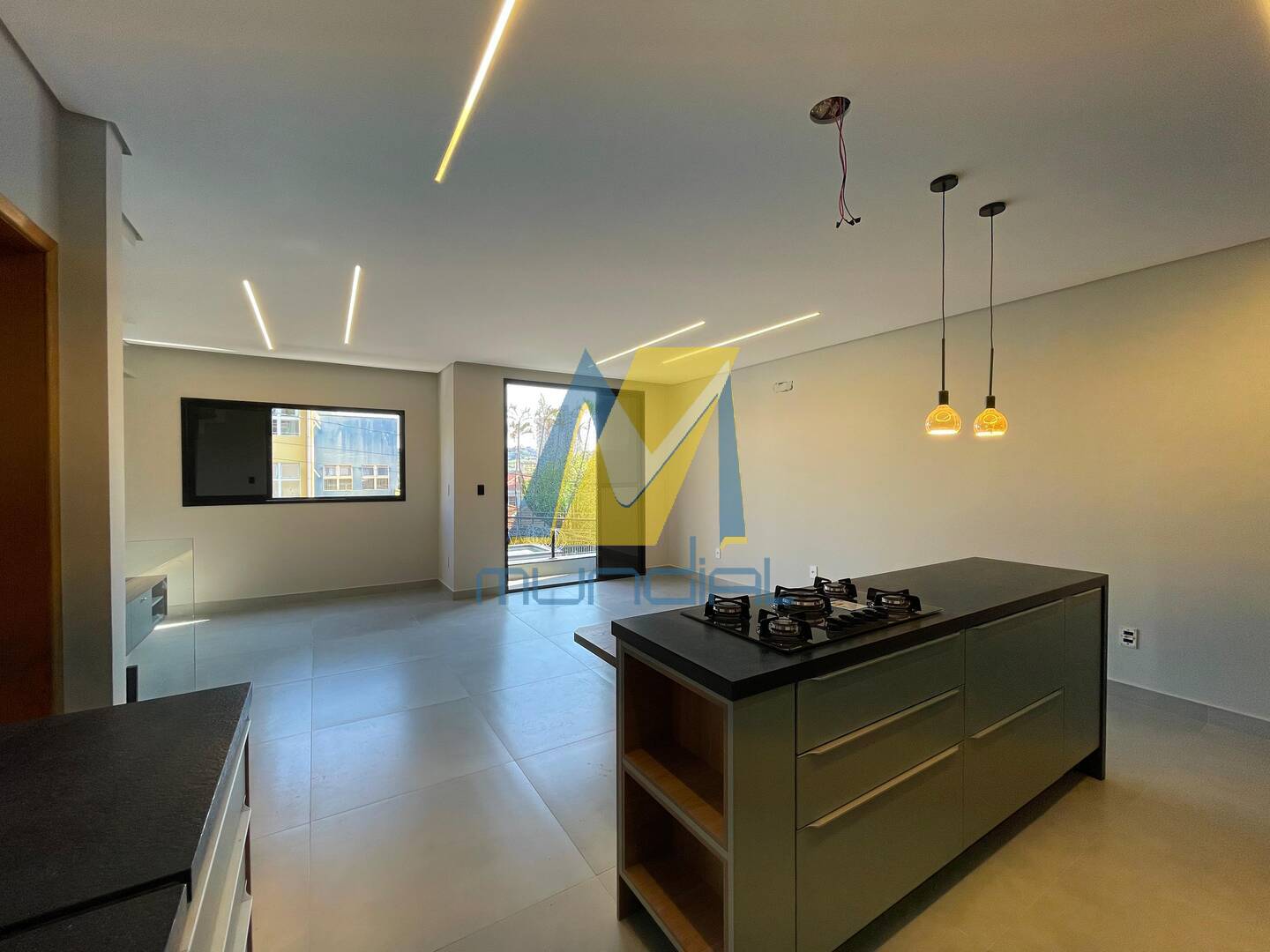 Casa, 3 quartos, 156 m² - Foto 33