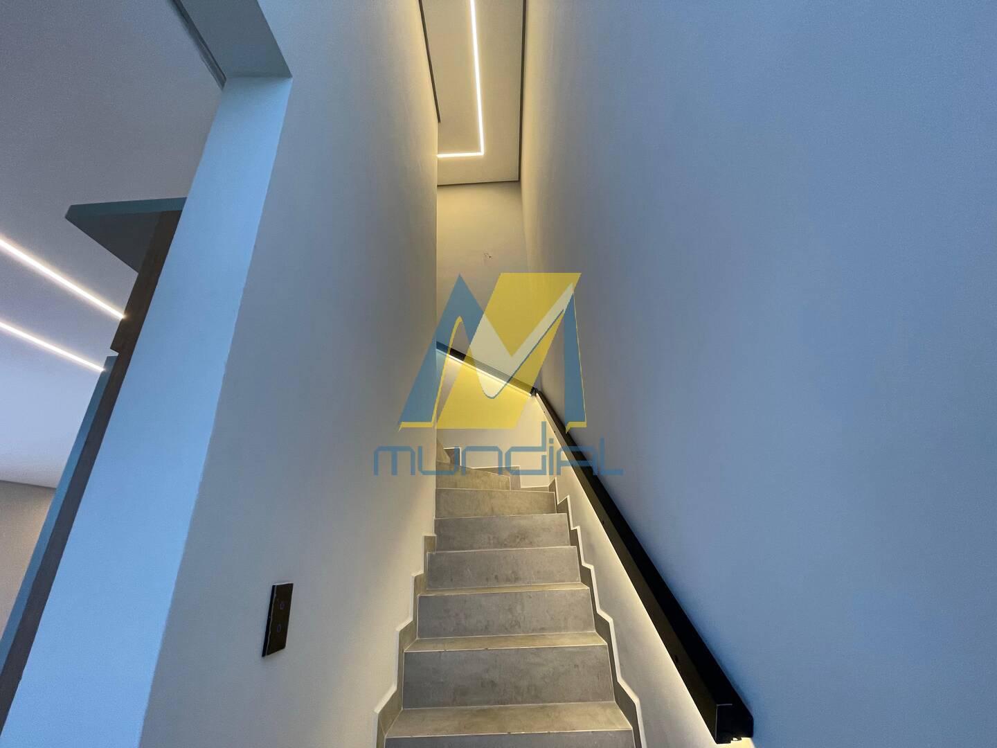 Casa, 3 quartos, 156 m² - Foto 34